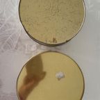 2 X Mooie Vintage Engelse Blikken Katy Jane thumbnail 7