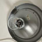 Bega Ceiling Lamp Flush Mount , 1970S thumbnail 8