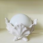 Lamp Bol thumbnail 6