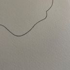 Ellsworth Kelly (1923-2015), Chêne, 1964 thumbnail 12