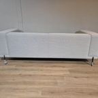 30%korting - Studio Henk - Cave - 3,5 Zits Bank - Kvadrat thumbnail 9