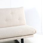 Kho Liang Ie Voor Artifort C684 Bank 3 Persoons New Upholstery thumbnail 16