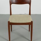 Arne Vodder Voor Vamo Sonderborg Stoelen 67601 thumbnail 4