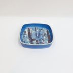 Vintage Schaal Royal Copenhagen Fajance 780 2883 thumbnail 5