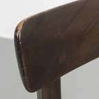 Ole Wanscher Voor Poul Jeppesen 62847 thumbnail 7