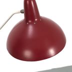 Tivoli Vloerlamp 62422 thumbnail 5