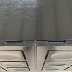 Torino Dressoir Van Frans Defour thumbnail 19