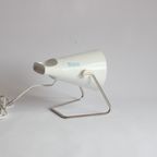 Infraphil Lamp With Original Box, Philips 1970S thumbnail 5