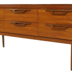 Sideboard 'wrexham' Vintage thumbnail 11