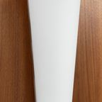 Glashütte Limburg Wandlamp 69389 thumbnail 2