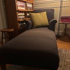 Chaise Longue thumbnail 2