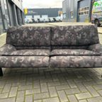 Saporiti Couch thumbnail 7