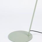 Zuiver Lau Vloerlamp Salie Groen thumbnail 6