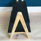 Etagère Leisteen & Hout thumbnail 7