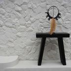 Bazar Bizar |de Rayung Wood Op Stand - Decoratie thumbnail 4