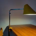 Falkenbergs Belysning Bureaulamp thumbnail 7