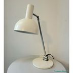 Hala Zeist Desk Lamp thumbnail 3