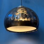 Herda Space Age Mushroom Hanglamp thumbnail 2