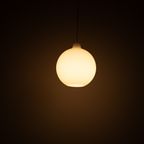 Poulsen ‘Satellit’ Hanglamp 69509 thumbnail 7