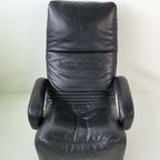 Jori Yoga Relax Fauteuil thumbnail 16