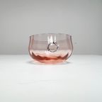 Murano Drinkservies Van Carlo Nason, Na 2000 thumbnail 12