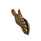 Vintage Messing Paperclip Druif thumbnail 7
