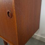 Teak Design Dressoir Musterring thumbnail 16