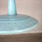 Van Haute Ufo Lamp 1960'S thumbnail 8