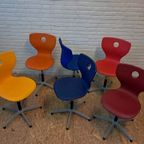 Pantomove Chairs thumbnail 4