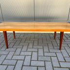 Hulmefa Salontafel thumbnail 14