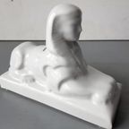 Sphinx Spaarpot thumbnail 7