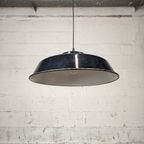 Emaille Hanglamp thumbnail 2