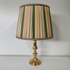 Unieke Design Tafellamp Hollywood Regency Style By Massive thumbnail 11