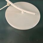 Vintage 80’s IKEA Bureaulamp Harmoni B714 thumbnail 7