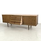 H.W. Klein Dressoir Voor Bramin 67156 thumbnail 11