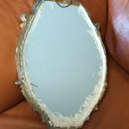 Vergulde Kuifspiegel thumbnail 11