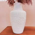 1970'S West Germany "Contura" Vase thumbnail 3