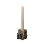 Onyx Kandelaar Xs thumbnail 2
