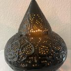 Oosterse Lamp thumbnail 4