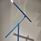 Vintage Mario Arnaboldi Desk Lamp thumbnail 5