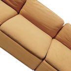 Zanotta Modulaire 8 Zitgroep Hoekbank De Pas Urbino Lomazzi thumbnail 12