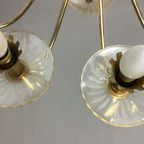 Chandolier Fifties Kroonluchter Lamp thumbnail 12