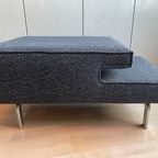 Moderne Hocker, Hopper, Design On Stock thumbnail 3