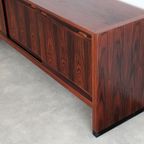 Vintage Dressoir | Sideboard | Skovby | Jaren 60 thumbnail 6