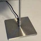 Luceplan Costanza Tafellamp Paolo Rizzatto Vintage Lamp Geel thumbnail 6