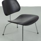 Vintage Lcm Stoel Van Vitra 71199 thumbnail 3