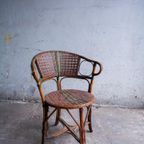 Chair thumbnail 8