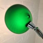 Pola Design Vloerlamp Groen thumbnail 4