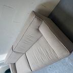 Fest Clay 3-zits Sofa thumbnail 3