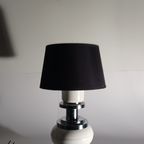 Design Lamp Italiaans Van Ce.va Study Jaren 70 thumbnail 9